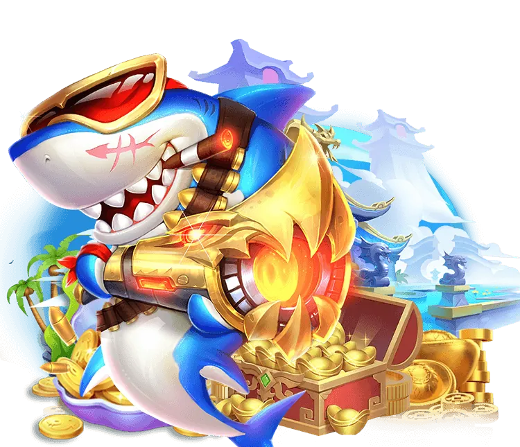 Bắn cá đổi thưởng 566bet link mới