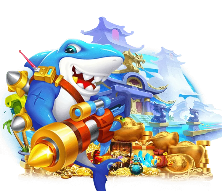 Casino trực tuyến 566bet link mới