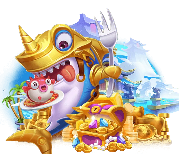 Hình ảnh thể hiện việc cập nhật chính sách cookie của 566bet Link Mới, với các biểu tượng luật pháp và bảo mật