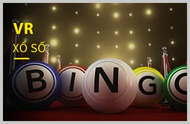 Hướng dẫn đăng ký và quản lý tài khoản 566bet link mới