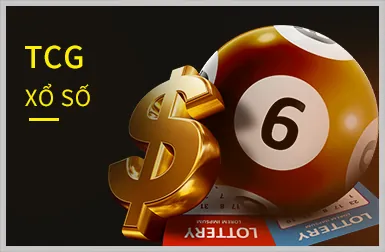 Các trò chơi phổ biến tại 566bet