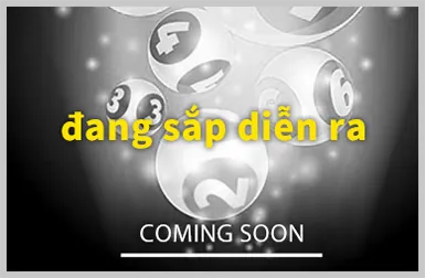 Hoàn trả hàng ngày casino
