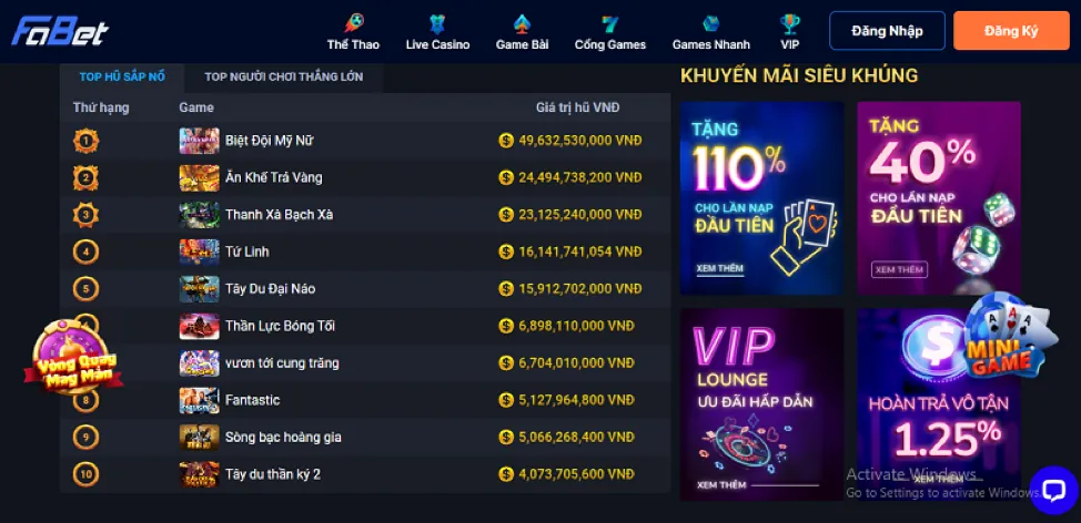 Tổng quan về Đá Gà 566bet