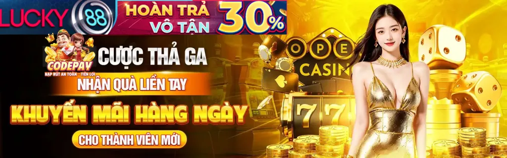 Giao diện nền tảng 566bet an toàn và chuyên nghiệp