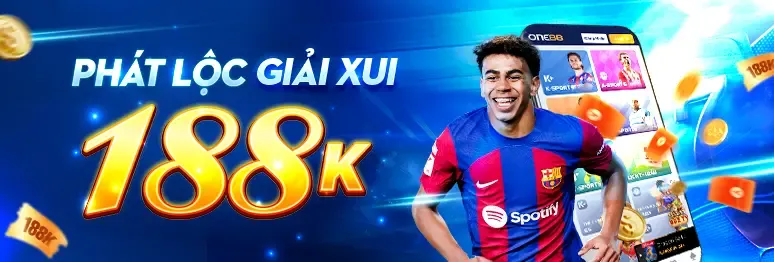 Khuyến mãi chào mừng 566bet