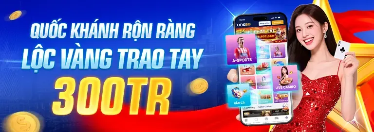 Top game hot tại 566bet và mẹo chơi thắng lớn