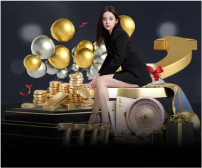 Game nổ hũ 566bet