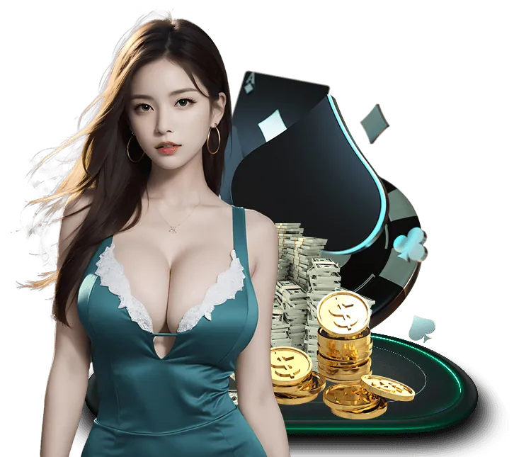 Bắn Cá Thần Tài 566bet