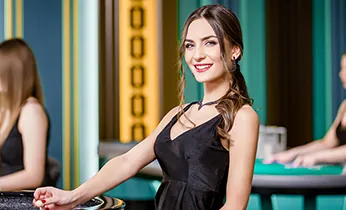 Tổng quan nền tảng 566bet với các trò chơi đa dạng và tính năng bảo mật