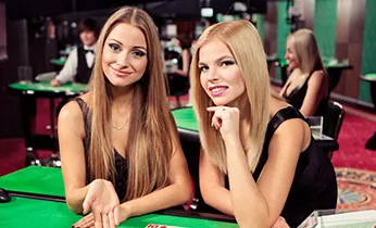 Cá cược có trách nhiệm tại 566bet link mới