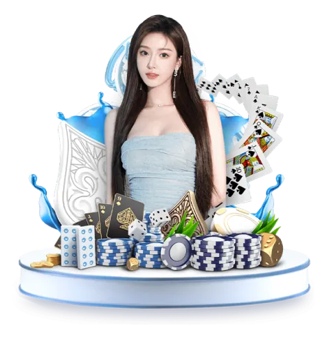 Các chương trình khuyến mãi và ưu đãi hấp dẫn tại 566bet