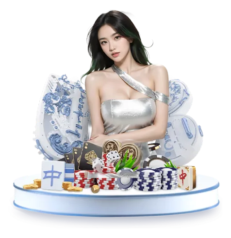 Bàn Sic Bo trực tuyến