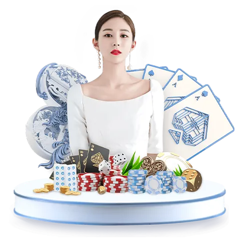 Biểu tượng cam kết cờ bạc có trách nhiệm của 566bet link mới